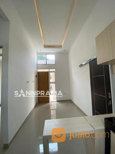 Cluster Exclusive/Private Berkualitas 400 Jutaan Sasak Panjang (rn)