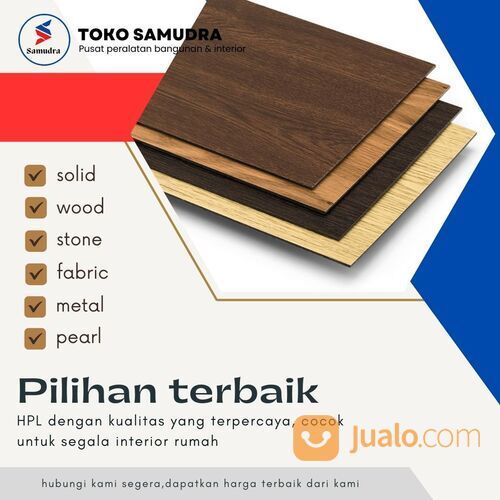 hpl murah taco terdekat