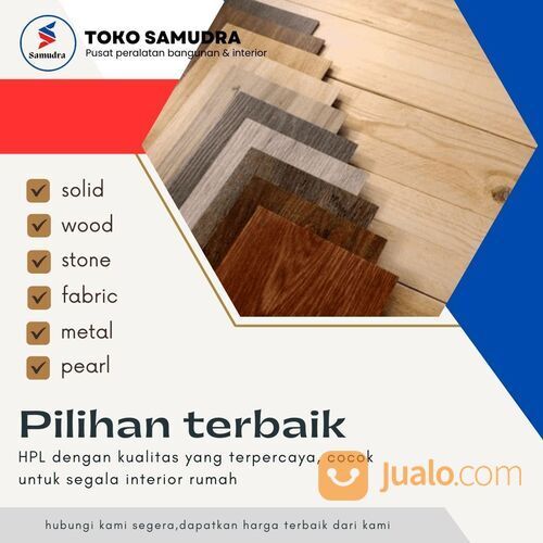 hpl murah taco terdekat