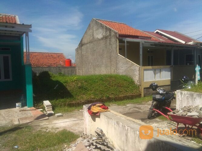 Tanah kavling harga di bawah NJOP Bogor kota