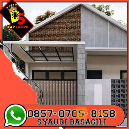 WA0857-0705-8158, jasa pasang kanopi Blitar dan harganya