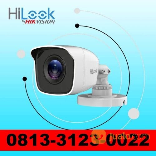 HP/WA 0813-3123-0022 | Jasa Pasang CCTV Terdekat Di Gianyar | Paket 2 Kamera