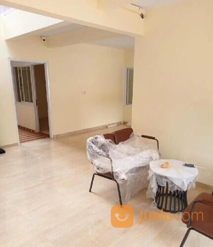 Kost Kostan di dekat Universitas Indonesia, dekat Mall, Stasiun, Tol, Kampus