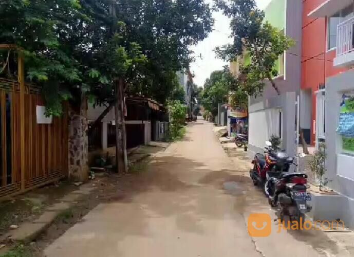 Kost Kostan di dekat Universitas Indonesia, dekat Mall, Stasiun, Tol, Kampus