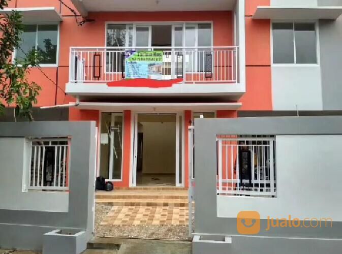 Kost Kostan di dekat Universitas Indonesia, dekat Mall, Stasiun, Tol, Kampus