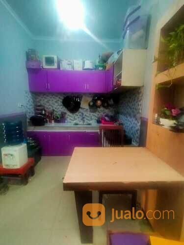 Rumah di Perumahan Puri Harapan Setiaasih Tarumajaya Bekasi