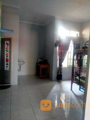 Rumah di Perumahan Puri Harapan Setiaasih Tarumajaya Bekasi