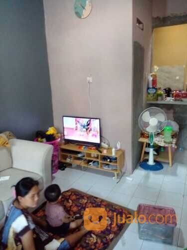 Service tv jembatan lima