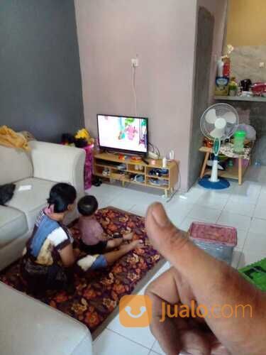 Service tv jembatan lima