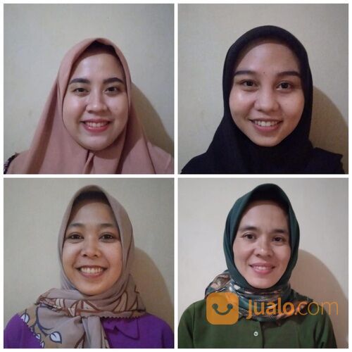 baby sitter pengasuh anak