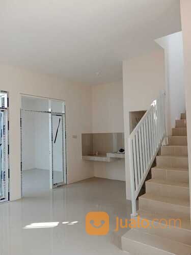 Rumah Di Mojokerto 2 Lantai Hanya 400 Jutaan