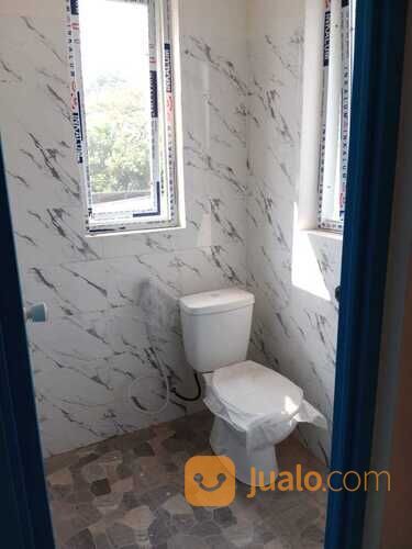 Rumah Di Mojokerto 2 Lantai Hanya 400 Jutaan