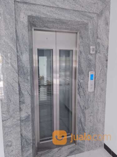 Lift Murah Home lift Murah