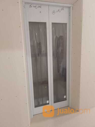 Lift Murah Home lift Murah