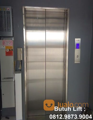 Lift Murah Home lift Murah