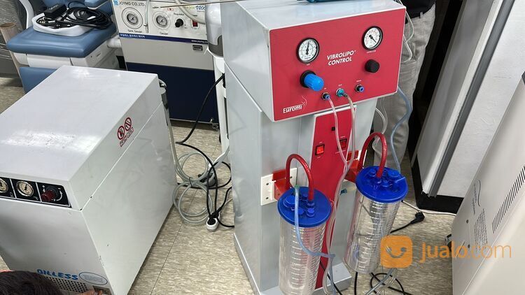 jasa import obat-obatan india ke indonesia