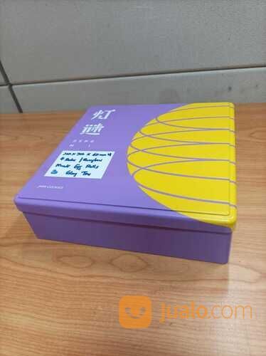 jasa import obat-obatan india ke indonesia