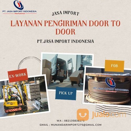 jasa import obat-obatan india ke indonesia