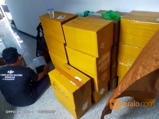 jasa import obat-obatan india ke indonesia