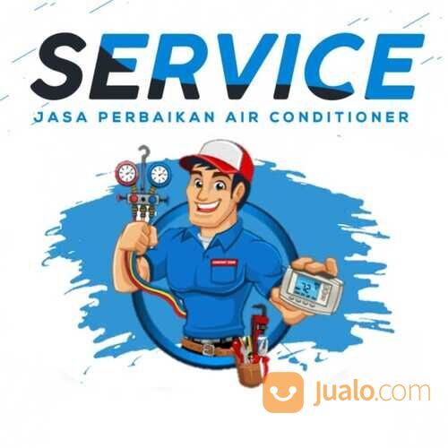 Service AC Baran Ambarawa,Cuci AC Pasang AC Bongkar Pasang AC
