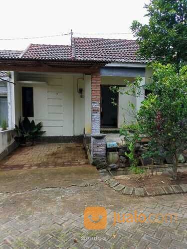 RUMAH SINGHASARI RESIDENCE MALANG
