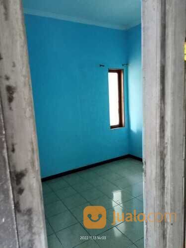 RUMAH SINGHASARI RESIDENCE MALANG