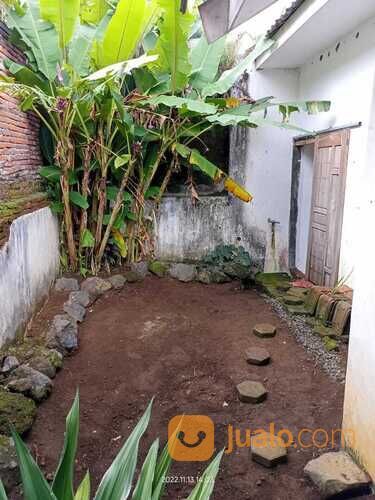 RUMAH SINGHASARI RESIDENCE MALANG