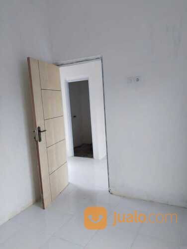 Bayar Rp 1 Juta tok Bisa Punya Rumah