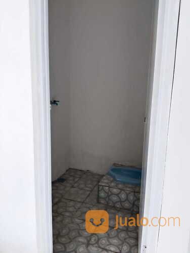 Bayar Rp 1 Juta tok Bisa Punya Rumah