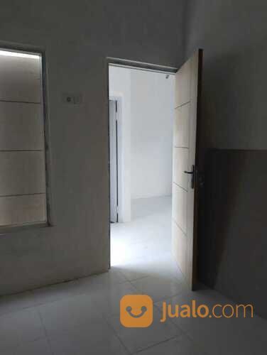 Bayar Rp 1 Juta tok Bisa Punya Rumah