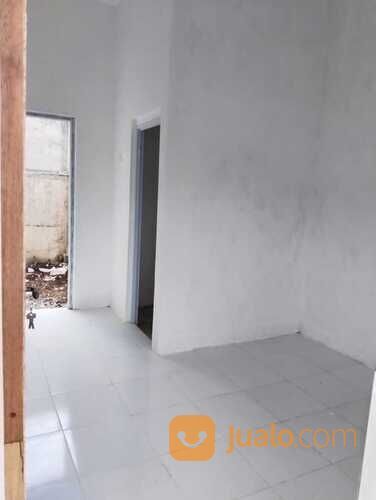 Bayar Rp 1 Juta tok Bisa Punya Rumah