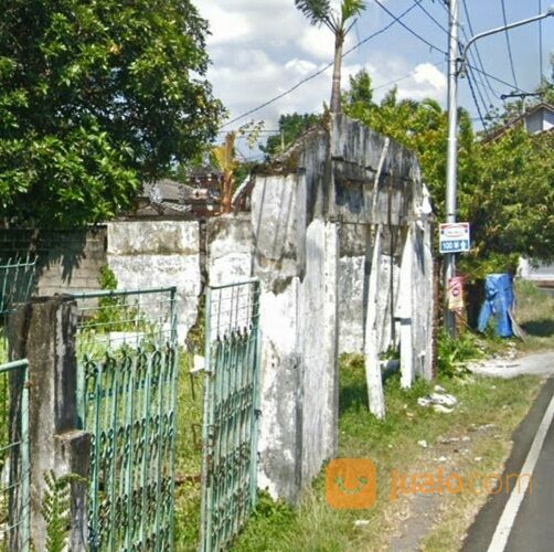 Tanah 7,6 are, Jl. Taman Giri Taman MUMBUL Bypass Ngurah Rai Benoa Kuta Selatan