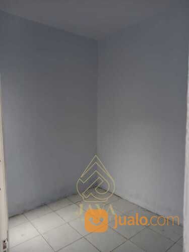 Green permata residence