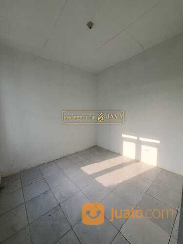 Green permata residence