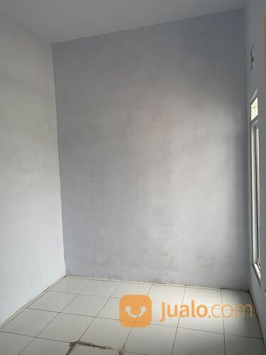 Green permata residence