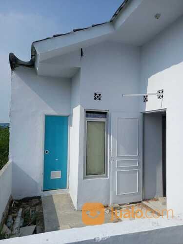 Green permata residence