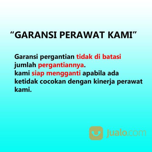 Pembantu Rumah Tangga pengasuh anak dan perawat lansia