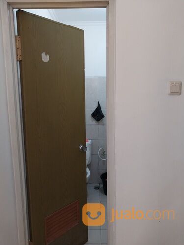 Rumah Di Perumahan The Address Cluster Ultima Leuwinanggung