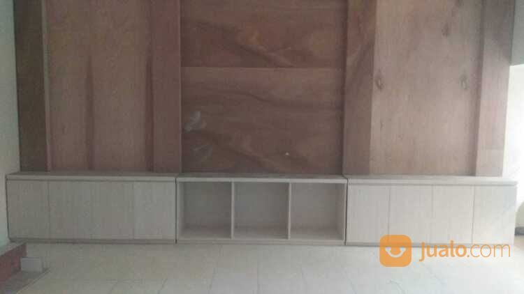 Tukang kayu interior furniture mebel Surabaya Sidoarjo