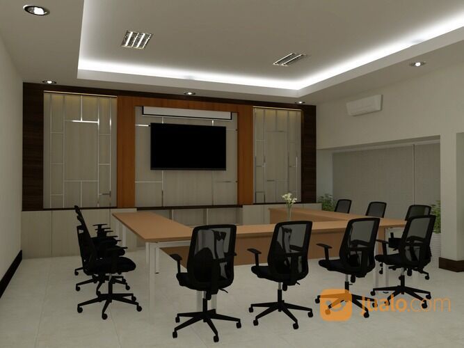 Tukang kayu interior furniture mebel Surabaya Sidoarjo