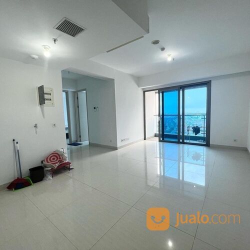 Termurah Apartemen La Riz Mansion LaRiz La Ritz Pakuwon Mall Supermall PTC Paling Murah Surabaya