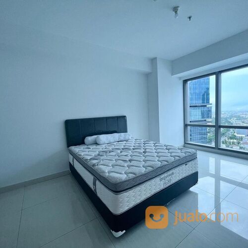 Termurah Apartemen La Riz Mansion LaRiz La Ritz Pakuwon Mall Supermall PTC Paling Murah Surabaya