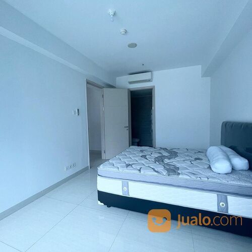 Termurah Apartemen La Riz Mansion LaRiz La Ritz Pakuwon Mall Supermall PTC Paling Murah Surabaya