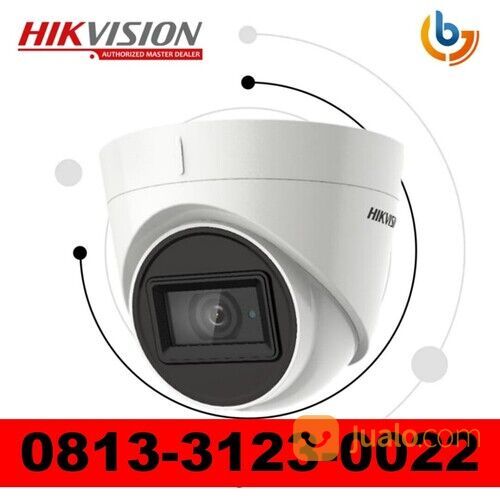 HP/WA 0813-3123-0022 | Jasa Pasang CCTV Terdekat Di Wonogiri | Paket 2 Kamera