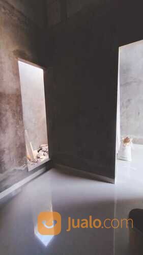 GRIYA BUDIMAN KOSAMBI KARAWANG HUNIAN SELANGKAH MENUJU JALAN PROVINSI, LOKASI TIDAK BANJIR