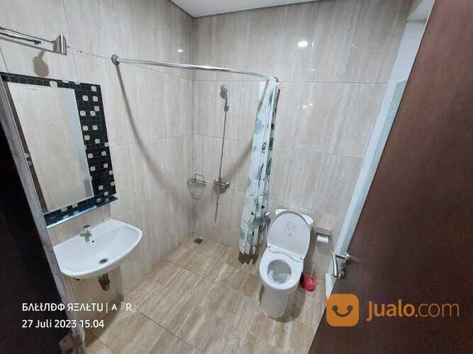 TERMAHAL Rumah Villa Dago Giri DKT Rumah Miring & Maribaya Lembang Bandung