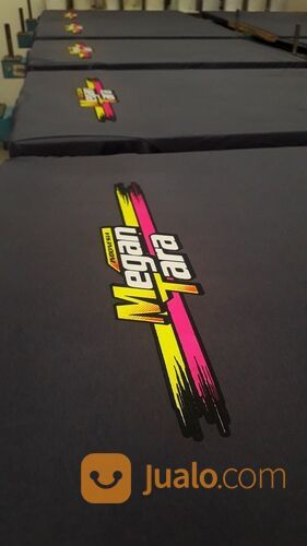 Terpercaya, WA 0877-7730-7123 Tempat Sablon Kaos di Lombok