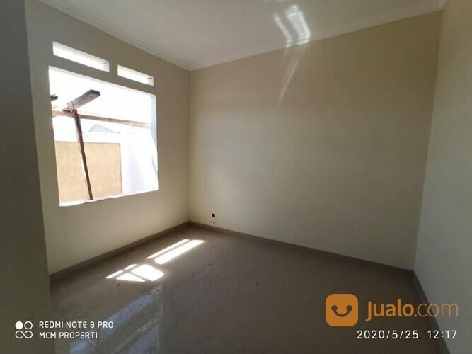 RUMAH SYARIAH EXCLUSIVE 2 LANTAI DI CIPUTAT KOTA, CIRENDEU TANGERANG SELATAN KIRAI PARK