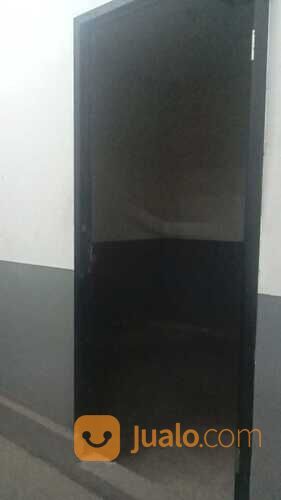 Gudang ex Lazada di Koja Jakarta Utara