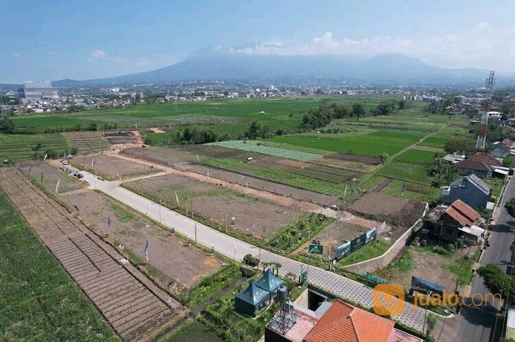 Wangsakarta Rumah Kos di Malang Lokasi Strategis Dekat Kampus Universitas Brawijaya